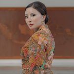 Ayu Aulia Angkat Bicara soal Isu Kemenhan, Ini Penjelasan Lengkapnya