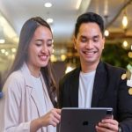 BRI Danareksa Sekuritas dan Pegadaian Perkenalkan Layanan Gadai Efek Online ke Seluruh Indonesia. Foto: viralsumsel.com