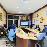 BRI Finance Perkuat Kepatuhan dan Strategi Hukum di Bandar Lampung. Foto : viralsumsel.com