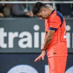 Hasil Lengkap dan Klasemen Sementara LaLiga Pekan ke-15: Barcelona Mantap di Puncak