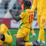 Benin Jaga Asa ke 16 Besar Usai Tumbangkan Botswana di Grup D Piala Afrika 2025