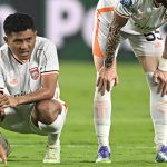 Borneo FC Samarinda Bangkitkan Optimisme, Siap Kembali ke Jalur Kemenangan