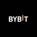 Bybit Bersiap Masuk Ke Indonesia. Foto: viralsumsel.com