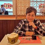 Agen Ungkap Kendala Transfer Pemain Asal Ghana Michael Enu ke Sriwijaya FC