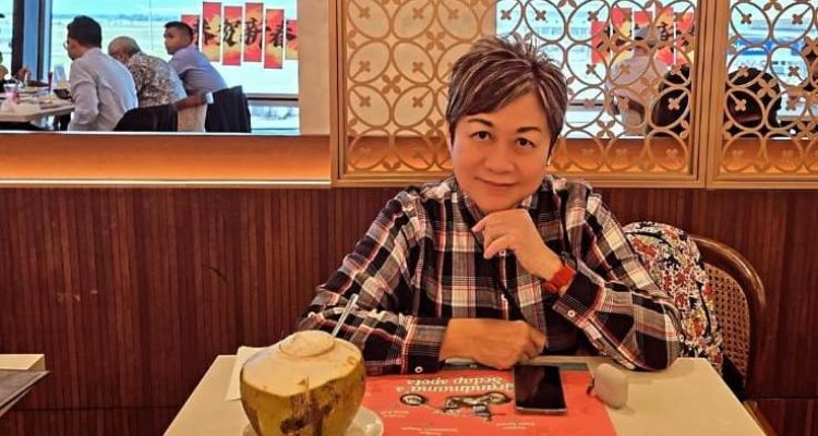 Agen Ungkap Kendala Transfer Pemain Asal Ghana Michael Enu ke Sriwijaya FC