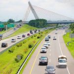 Dukung Akses Wisata Jawa Tengah–Jawa Timur, JTT Dorong Kenyamanan Perjalanan Wisata Solo–Ngawi. Foto: viralsumsel.com