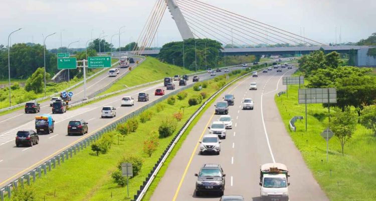 Dukung Akses Wisata Jawa Tengah–Jawa Timur, JTT Dorong Kenyamanan Perjalanan Wisata Solo–Ngawi. Foto: viralsumsel.com