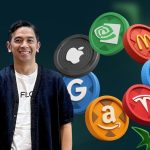 FLOQ Hadirkan Akses Saham Global Berbasis Blockchain untuk Investor Indonesia. Foto: viralsumsel.com
