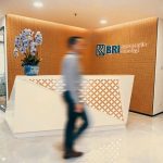 Fatwa Syariah Perkuat Landasan ETF Emas. Foto: viralsumsel.com