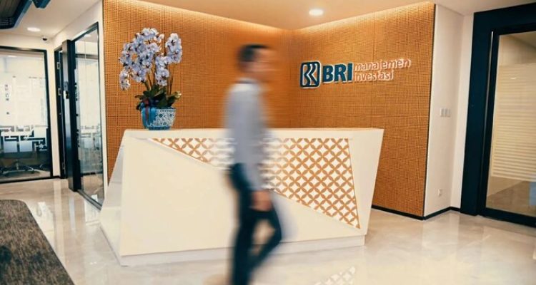 Fatwa Syariah Perkuat Landasan ETF Emas. Foto: viralsumsel.com