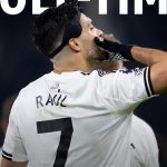 Gol Penalti Raul Jimenez Antar Fulham Tekuk Nottingham Forest 1-0