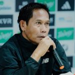 Garudayaksa FC Bidik Kemenangan di Pakansari, Persiraja Jadi Ujian Usai Jeda Panjang