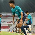 Gelandang Persiba Jadi Pemain U21 dengan Menit Bermain Terbanyak di Pegadaian Championship 2025/26