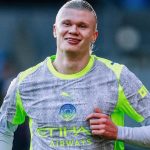 Top Skor Sementara Liga Inggris 2025/26 Pekan ke-16: Haaland Masih Tak Terkejar, Persaingan Makin Ketat