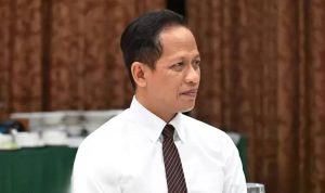 Hanif Faisol Nurofiq