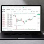 Harga Bitcoin Melemah, Mampukah BTC Tembus US$100.000 Sebelum Akhir Tahun? Foto: viralsumsel.com