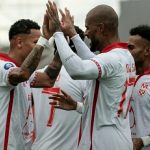 Hasil dan Klasemen Sementara BRI Super League Minggu 28 Desember 2025: Malut United Menang Dramatis, Persebaya dan Madura United Mengamuk