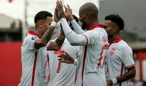 Hasil dan Klasemen Sementara BRI Super League Minggu 28 Desember 2025: Malut United Menang Dramatis, Persebaya dan Madura United Mengamuk