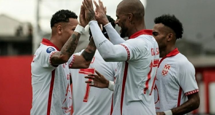 Hasil dan Klasemen Sementara BRI Super League Minggu 28 Desember 2025: Malut United Menang Dramatis, Persebaya dan Madura United Mengamuk