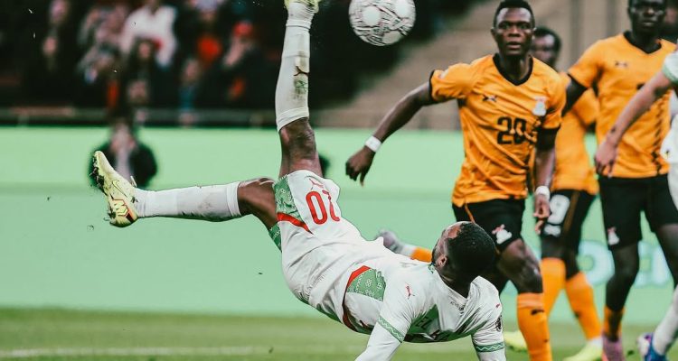 Hasil Lengkap Laga Ketiga dan Klasemen Akhir Grup A Piala Afrika 2025
