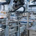 Hisense Percepat Strategi ESG dengan Inisiatif Berkelanjutan Berbasis AI. Foto: viralsumsel.com