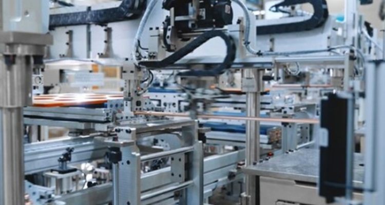 Hisense Percepat Strategi ESG dengan Inisiatif Berkelanjutan Berbasis AI. Foto: viralsumsel.com