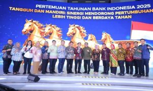 IMG-20251129-WA0026_copy_600x350