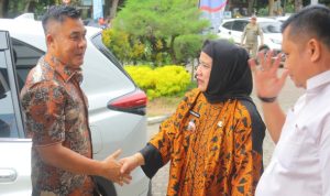 IMG_20251202_065839_copy_600x350