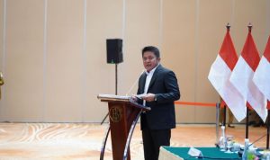 IMG_20251202_50611