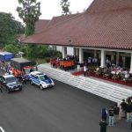 Pemprov Sumsel Kirim Bantuan Logistik Senilai Rp2,65 Miliar untuk Korban Bencana di Aceh, Sumbar, dan Sumut