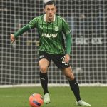 Jay Idzes Terima Kartu Kuning, Sassuolo Takluk dari Torino di Serie A