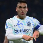 Hasil Lengkap Serie A Pekan ke-17: Inter Kudeta Atalanta, AC Milan dan Napoli Terus Tempel Puncak