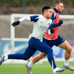 Jadwal Lengkap Serie A Pekan ke-17: Big Match Atalanta vs Inter, Milan dan Juventus Turun Kandang Akhir Tahun