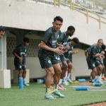 Irvan Mofu, Supersub PSS Sleman yang Makin Mengilap di Pegadaian Championship 2025/26