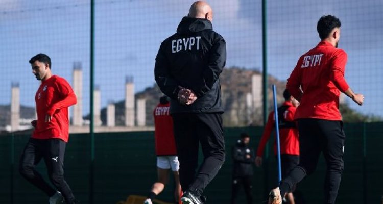 Jadwal Lengkap Laga Pamungkas Babak Grup Piala Afrika 2025: Penentuan Tiket 16 Besar