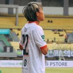 Dua Laga Krusial Pegadaian Championship Senin Ini, Sumsel United Tantang FC Bekasi City di GSJ