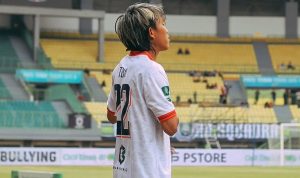 Dua Laga Krusial Pegadaian Championship Senin Ini, Sumsel United Tantang FC Bekasi City di GSJ