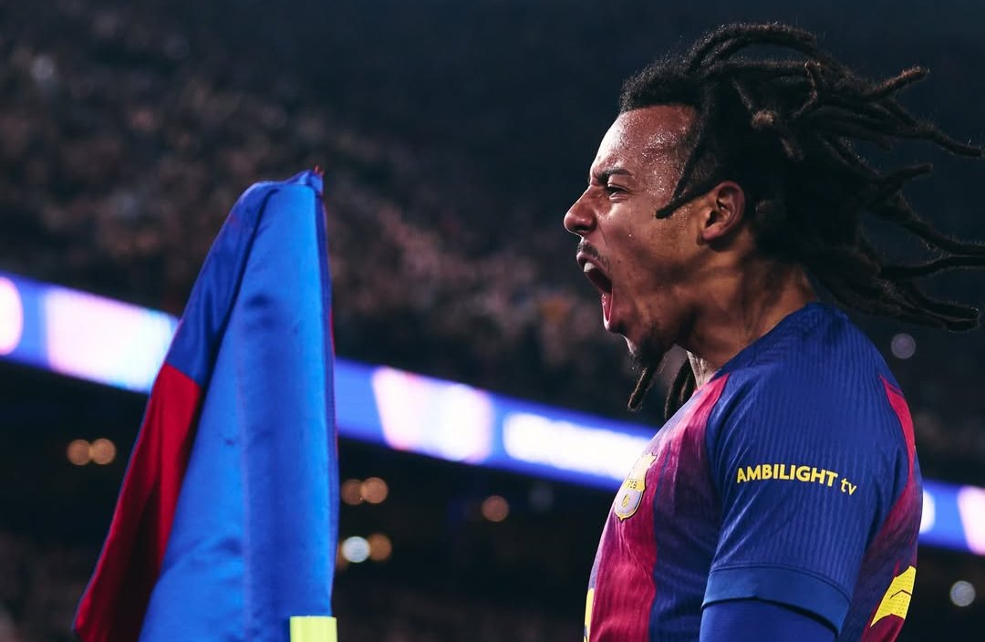 Jadwal Lengkap Liga Spanyol Pekan ke-16: Barcelona Berpeluang Menjauh, Madrid dalam Tekanan