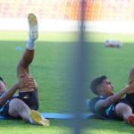 Persiraja Fokus Matangkan Taktik Jelang Tandang Hadapi Garudayaksa FC di Pegadaian Championship 2025/26