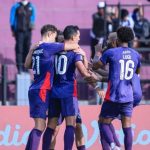 Kantongi Izin Kepolisian, Laga Tunda Persik Kediri vs Persis Solo Resmi Digelar di Stadion Brawijaya