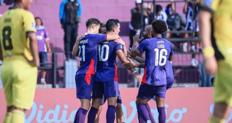 Kantongi Izin Kepolisian, Laga Tunda Persik Kediri vs Persis Solo Resmi Digelar di Stadion Brawijaya