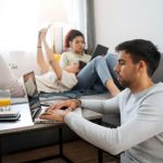 Kebutuhan Internet Meningkat, Ini Tips Memilih WiFi Terbaik untuk Rumah. Foto : viralsumsel.com