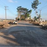 Kementerian PU Gerak Cepat Pulihkan Fungsi Sejumlah Jalan Nasional di Aceh Pascabencana Banjir dan Longsor. Foto: viralsumsel.com