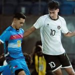 Komentar Indra Sjafri Usai Timnas Indonesia U-22 Kalah 0-1 dari Filipina pada Laga Perdana SEA Games 2025