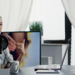 Konsep Video Promosi yang Terbukti Naikkan Penjualan. Foto: viralsumsel.com