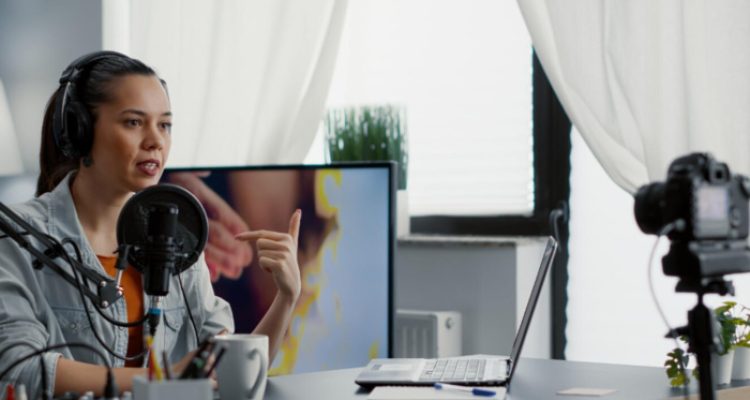 Konsep Video Promosi yang Terbukti Naikkan Penjualan. Foto: viralsumsel.com