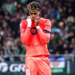 Barcelona Menang 5-3 di Markas Betis, Hattrick Ferran Torres Amankan Puncak Klasemen