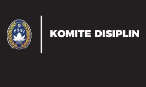 CREATOR: gd-jpeg v1.0 (using IJG JPEG v80), quality = 95 Ini Hasil Lengkap Sidang Komite Disiplin PSSI 21 November 2025: Sriwijaya FC Dua Kali Didenda, PSPS Pekanbaru Kena Hukuman Berat