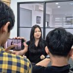 Luxury Padel Palembang Resmi Hadir, Siap Jadi Ikon Baru Olahraga 2026