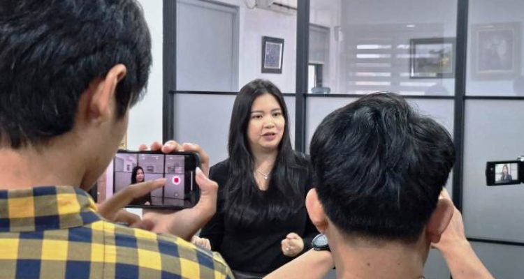 Luxury Padel Palembang Resmi Hadir, Siap Jadi Ikon Baru Olahraga 2026